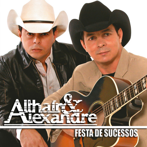 Imagem representativa da música caipira, mostrando elementos da cultura rural brasileira.