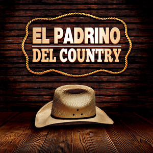 Capa do álbum de Música Country Contemporânea de Bobby Cole