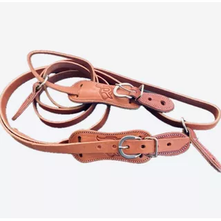 Equipamentos de rodeio essenciais para competições em touros