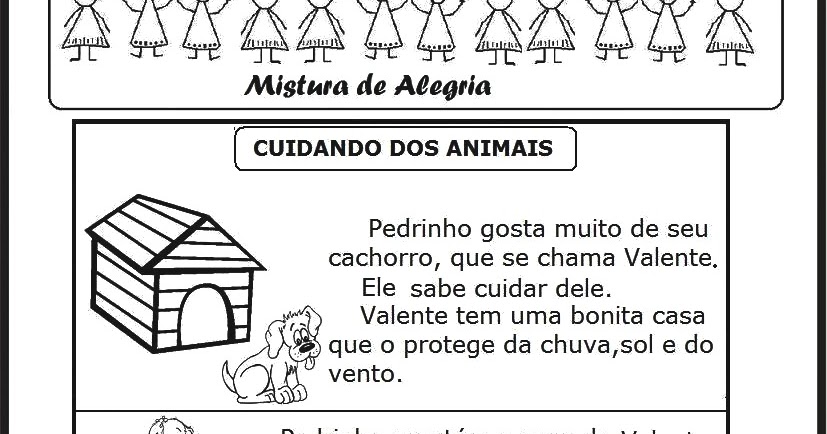 Um cowboy acariciando um cachorro em uma fazenda, simbolizando a conexão entre humanos e animais.