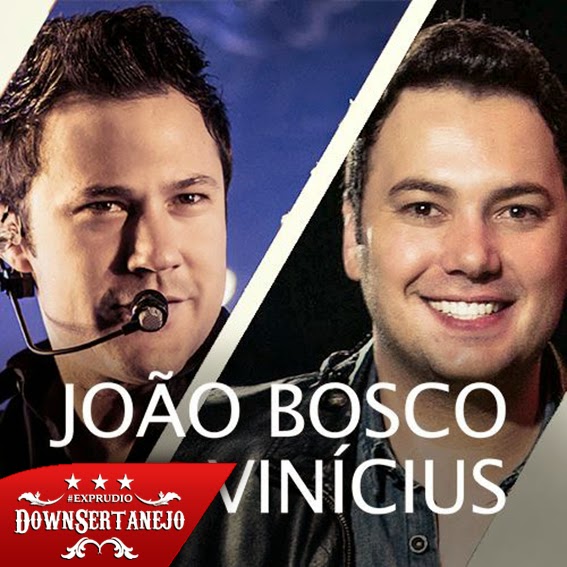 Cenário musical sertanejo com artistas em performance ao vivo em um evento country.
