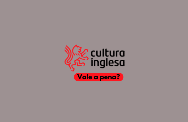 Participantes do rodeio mostrando habilidade e coragem em uma competição no campo.