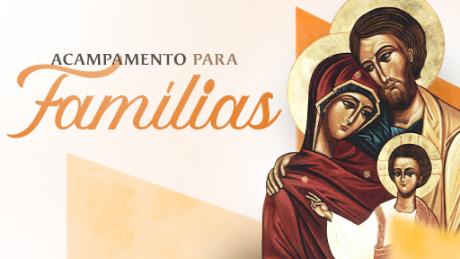 Famílias reunidas em um evento rural, celebrando a cultura country com atividades ao ar livre, música e comida típica.