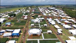Maior evento agro do Brasil projeta movimentar R$ 3,5 bi em negócios