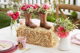 Festa Country: 85 Dicas Inspiradoras Para a Sua Festa