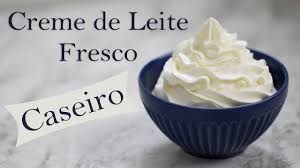 Homemade Whipping Cream | Easy And Inexpensive Recipe | Sandra Dias Recipe