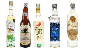 Conheça as 50 melhores Cachaças do Brasil - III Ranking da Cúpula da Cachaça - Blog Cachaçaria Nacional