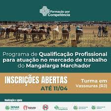 Calendário Cavalgadas 2025 MG: Datas e Eventos!