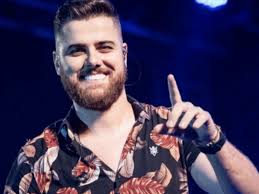 Depressão e pânico afastam cantor sertanejo dos palcos - ES360