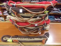 CORDA AMERICANA FABIO RIBEIRO $659.00 REAIS