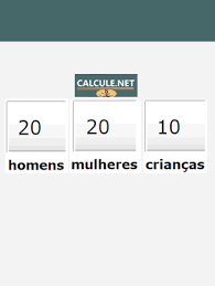 Calculadora de Churrasco Swift: Planeje seu Churrasco Perfeito