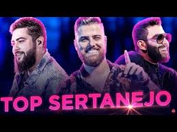 Melhores Musicas 2021 - Sertanejo 2021 Mais Tocadas - As Melhores Do Sertanejo Universitário