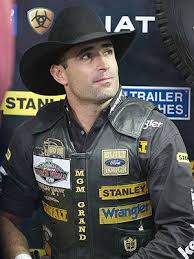 PBR Professional Bull Riders: Sexiest Cowboys