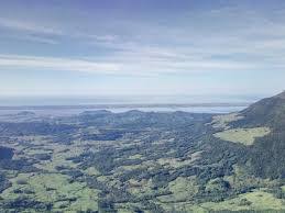 Trilha Tropeiros Morrinhos do Sul: História e Aventura