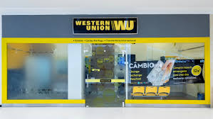 Lojas | ParkShopping - WESTERN UNION