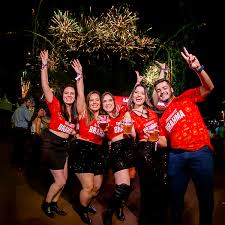 Camarote Brahma – 69ª Festa do Peão de Boiadeiro de Barretos 2024 é na Total Acesso.