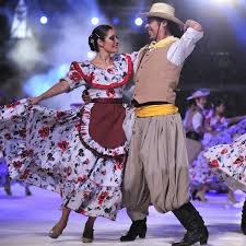 Dança Vaneira - Tudo sobre a maravilha cultural do Sul