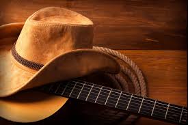 O violão no sertanejo: mais do que um instrumento, uma tradição - Violão Brasil