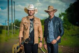 Sertanejo confirma fim de dupla amada no Brasil: “Coisas pesadas” | Metrópoles