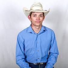 Bull rider fatally injured at youth fair in Texas, officials say - ABC News