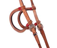 Acessórios para Cavalos e Cavaleiros: Guia Completo