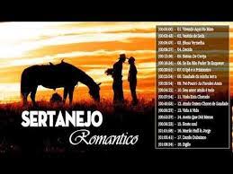As Melhores Músicas Sertanejas Antigas: Top 100 Clássicos