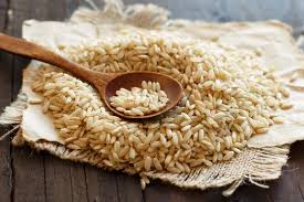 Como plantar arroz? Descubra como fazer | Blog da Cobasi