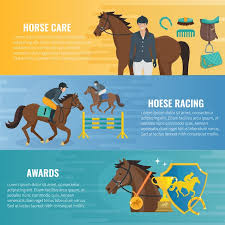 Vetores de Hipismo Ingles - Baixe vetores grátis de alta qualidade | Freepik