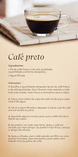 Estas 6 receitas de café vão deixar os seus dias mais saborosos