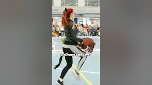 Hipismo vegano, o esporte com cavalo (sem cavalo) #Hipismovegano #vegano #humor #engeek