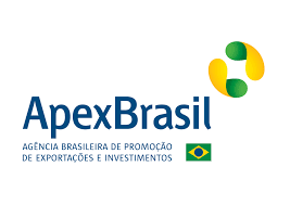 Agência Brasileira de Promoção de Exportações e Investimentos – Wikipédia, a enciclopédia livre