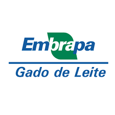 Embrapa Gado de Leite