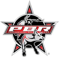 Professional Bull Riders - Wikipedia