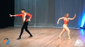 Sertanejo Dance: Aprenda e Divirta-se com a Dança Sertaneja
