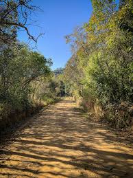 Local | Você na Serra