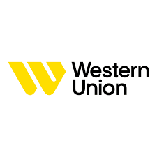 Western Union | Unimart Shopping