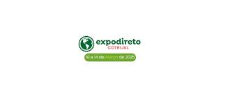 Expodireto Cotrijal 2025