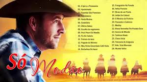 Sertanejo Romanticos - Top 100 Melhores Musicas Sertanejas Antigas Romanticas | Facebook