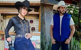 Acessórios country: 7 peças para transformar seus looks