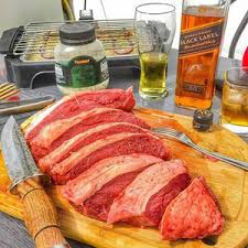 Churrasco na brasa, cerveja gelada. - playlist by Alexandre Florencio | Spotify