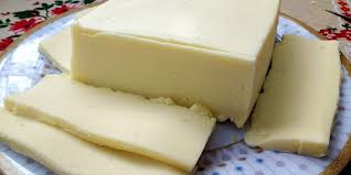 Queijo mussarela caseiro tão delicioso que vai te fazer economizar sem pensar duas vezes