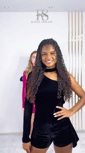 Modelos Lindos para Dançar e Arrasar na Abertura de Pista