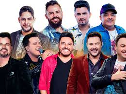 Sertanejo Universitário: Estilo Musical Que Conquistou Gerações
