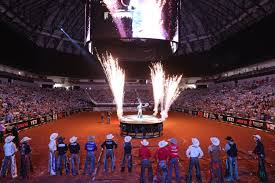 PBR altera calendário e fará Final Mundial no Texas à partir de 2022
