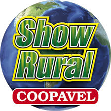 Show Rural Coopavel – Wikipédia, a enciclopédia livre