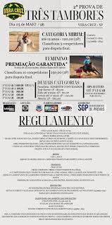 SGP Gerenciamento de Provas