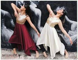 38 ideias de Dança | roupas de dança evangelica, vestido de dança gospel, roupa de dança gospel