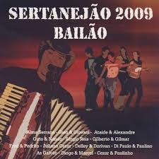 Alma Serrana: Letra para Dançar Vaneira com Alegria