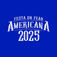 Rodeio de Americana 2025 | Programação, Shows, Ingressos e mais | ocalendar.io