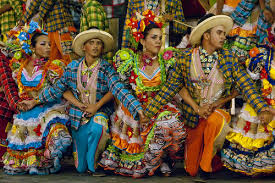 Festas Juninas, a outra cara do Brasil | Royal holiday Destinations